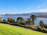 Dolwyn Hotel a Beaumaris
