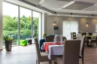 Hotel Bardo Hotels in Polanica-Zdroj