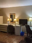 Hotel Motel de la Montagne Hotels in Kamouraska