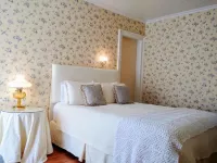 Historic Wilson-Guy House Hotels in Niagara-on-the-Lake