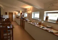 Quinta Das Ratoeiras - Homestays