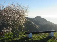 Il Casale di Caterina - Terra e Turismo