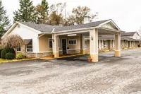 Countryside Inn