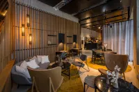 Zleep Hotel Zürich-Kloten Hotels in Kloten