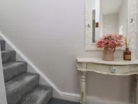 Millgate Cottage Hotels in Conwy