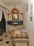 Hotel El Refugio Hotels in Totolac
