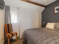 The Granary Loft Hotels in South Lakeland District