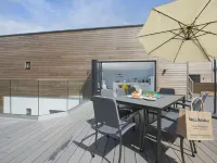 5 Beachdown Hotels in Bigbury