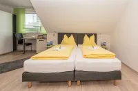 Ferienwohnungen Und Zimmer Yassi