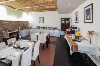 Boutique Hotel Sopianae Hotels in Pecs