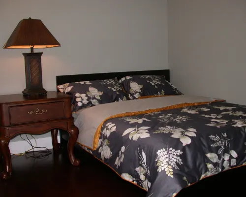 Vancouver Austin Guesthouse Hotels in Coquitlam