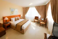 Sandy Beach Hotel & Resort Hotels in Sharm