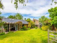 ザ ホーソーンズ