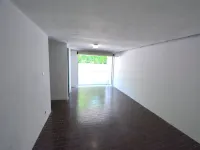 Holiday villa with garden -  Holiday Villas