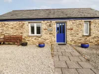 Wheal Rose - Kitchens