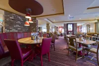 Premier Inn Bideford Hotels in Bideford