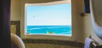 Casa Pata Salada - Ocean View