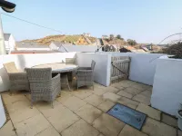 Tan Bryn 1 Hotel a Aberdaron