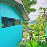 Villas In Sueño - con vistas a la montaña