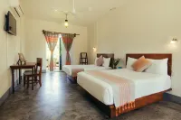 Casa Losodeli & Coworking- Adults Only