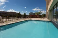 Drury Inn & Suites Denver Tech Center Hotels in Centennial