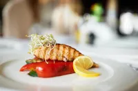 Hotel Polski Hotels in Mielec