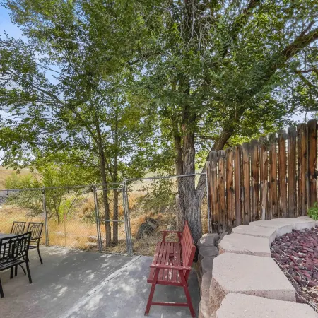 Fairway Desert Vista-valley Views Next To Golf 3 Bedroom Home