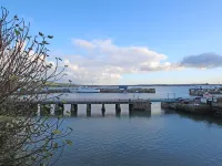 The Slipway - Apartments