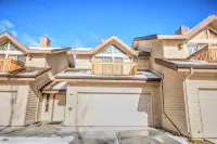 Queen Esther 2425 Condo