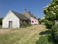 Kenfig Farm Các khách sạn ở 