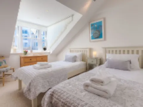 阿爾弗雷德·瓦利斯