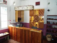 Casa Violeta Limón - Homestays