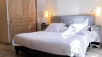 Logis Hôtel - Restaurant Résidence les Cèdres Hotels in Les Angles