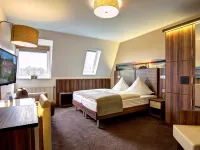 Hotel am Badepark Hotels in Bad Zwischenahn
