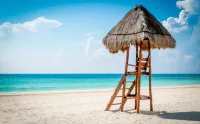 Valentin Imperial Riviera Maya All Inclusive Adults Only - Romantic