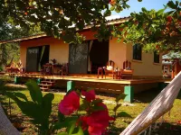 Fidelito Ranch & Lodge Hotels in Tango Mar