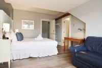 Hotel Gabriel by Bower Boutique Hotels Hotels in Shediac