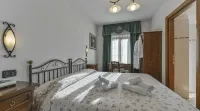 Albergo Le Macinaie Hotel a Piancastagnaio