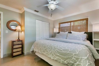 Other #1 Island Hideaway Photo