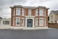 하이필드 B&B 스웨이 호텔