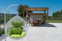 Villa Kampos with Free Heated Pool, by Zantewize - Villaer