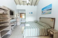 Pousada Mata Atlantica Juquehy