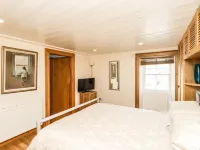 2 Burnside Place Hotels in Dalbeattie