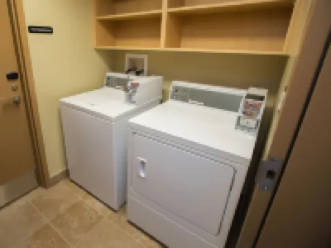 Refresh Inn & Suites