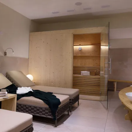 Chalet Tyrolian Apartments - by Familiaris - Pools 500 Meters