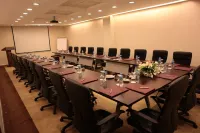 Akkoc Boutique Hotel