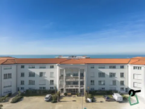 Hotiday Room Collection - Tirrenia