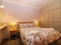 The Bothy - 4-Star