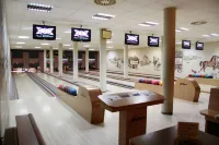 Hotel 3 Linden Hotels in Schkeuditz