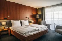 Consulat des Weins Hotels in Neustadt an der Weinstraße